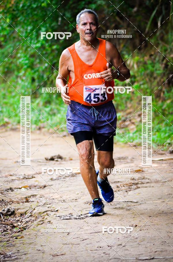 Buy your photos of the eventVIII Volta ao Parque de Pitua�u AVAB on Fotop