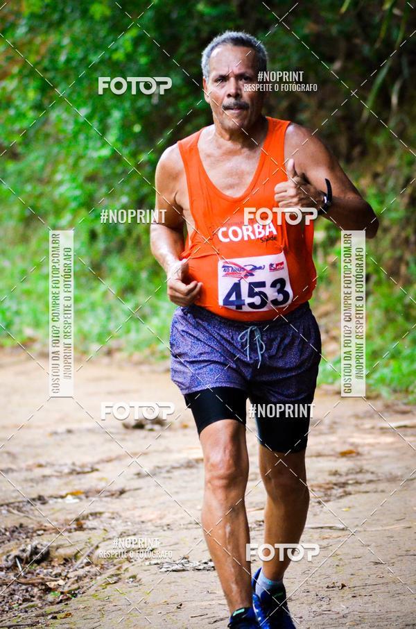 Buy your photos of the eventVIII Volta ao Parque de Pitua�u AVAB on Fotop