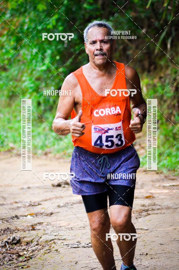 Buy your photos of the eventVIII Volta ao Parque de Pitua�u AVAB on Fotop