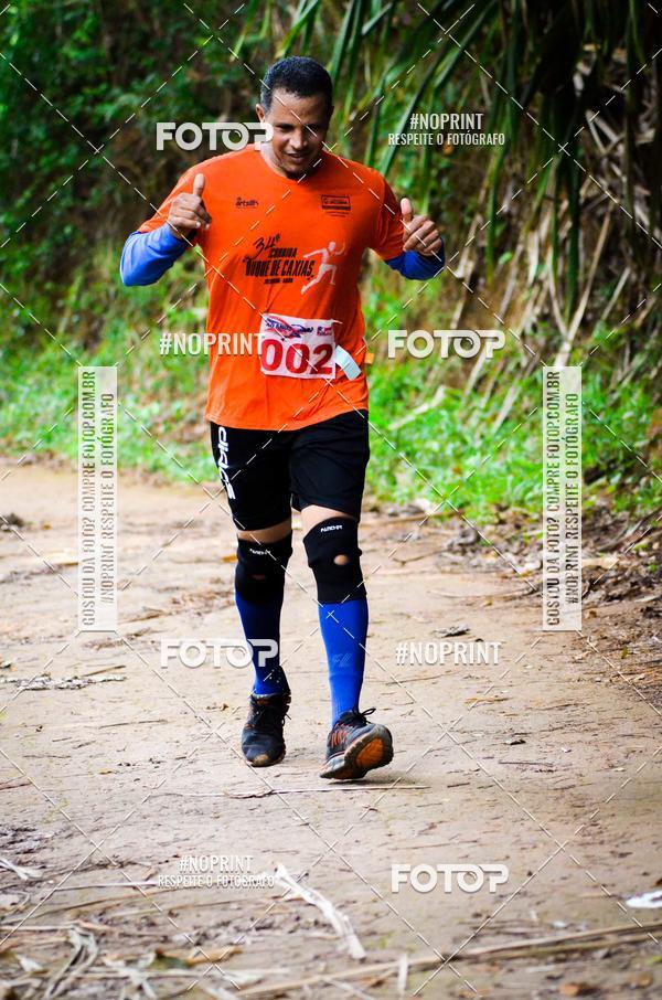 Buy your photos of the eventVIII Volta ao Parque de Pitua�u AVAB on Fotop