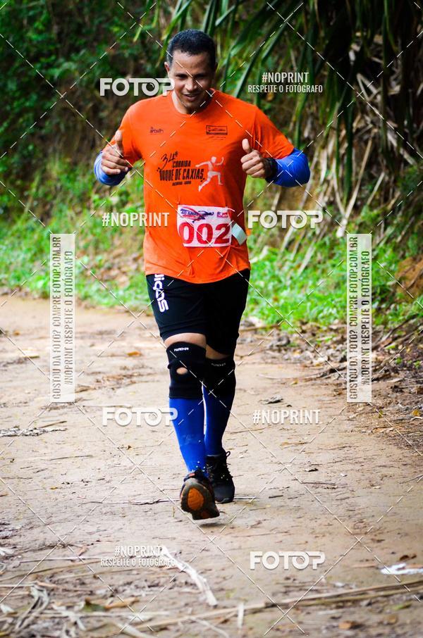 Buy your photos of the eventVIII Volta ao Parque de Pitua�u AVAB on Fotop