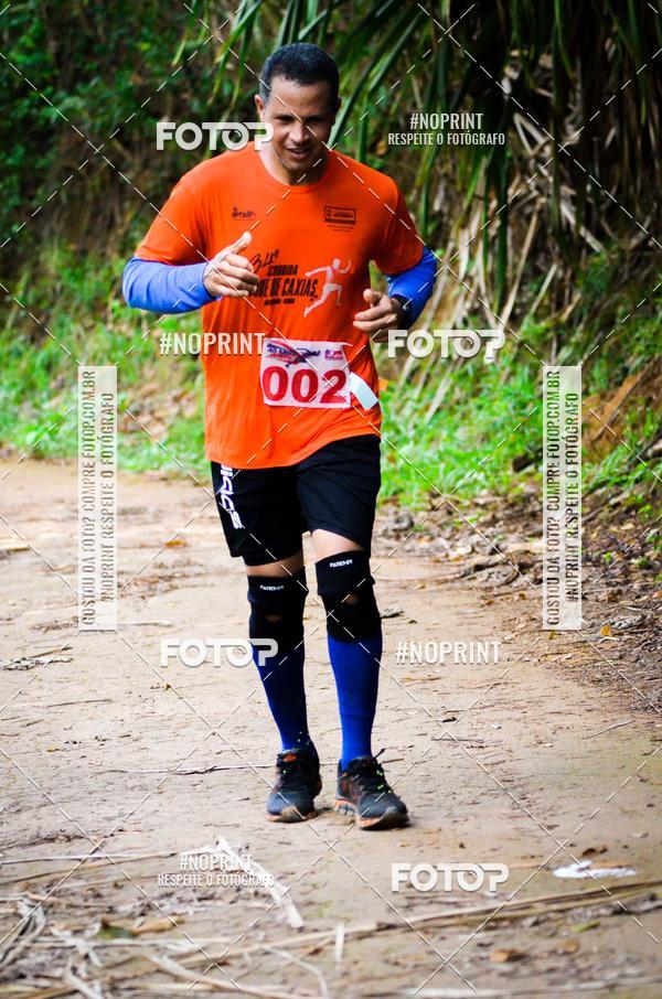 Buy your photos of the eventVIII Volta ao Parque de Pitua�u AVAB on Fotop