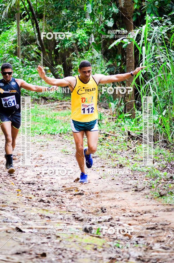 Buy your photos of the eventVIII Volta ao Parque de Pitua�u AVAB on Fotop