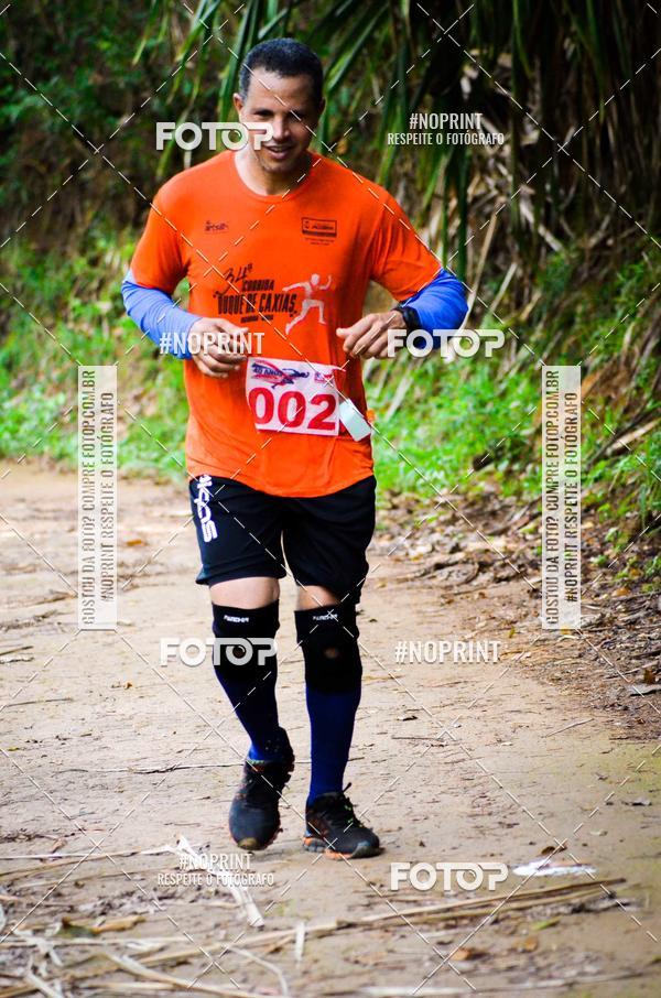 Buy your photos of the eventVIII Volta ao Parque de Pitua�u AVAB on Fotop