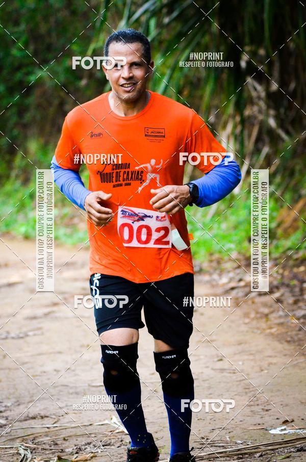 Buy your photos of the eventVIII Volta ao Parque de Pitua�u AVAB on Fotop