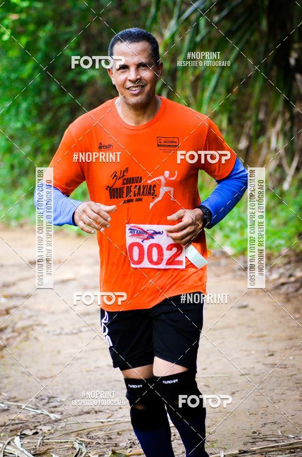 Buy your photos of the eventVIII Volta ao Parque de Pitua�u AVAB on Fotop