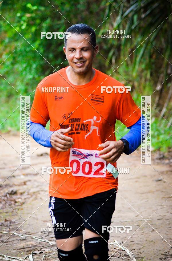 Buy your photos of the eventVIII Volta ao Parque de Pitua�u AVAB on Fotop