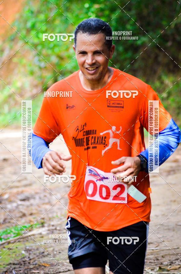 Buy your photos of the eventVIII Volta ao Parque de Pitua�u AVAB on Fotop