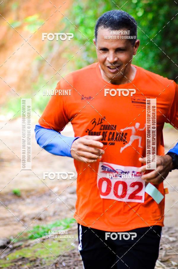 Buy your photos of the eventVIII Volta ao Parque de Pitua�u AVAB on Fotop