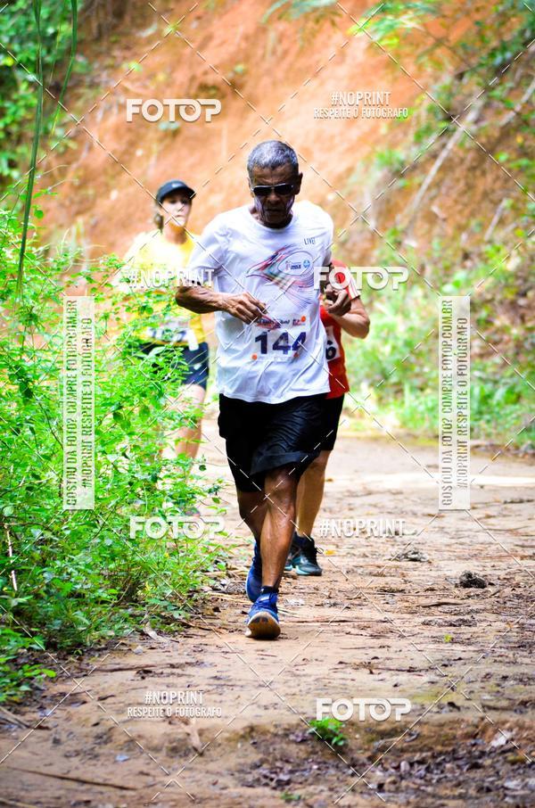 Buy your photos of the eventVIII Volta ao Parque de Pitua�u AVAB on Fotop