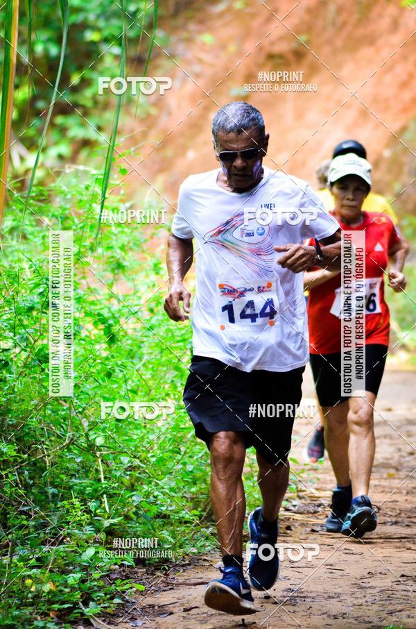 Buy your photos of the eventVIII Volta ao Parque de Pitua�u AVAB on Fotop