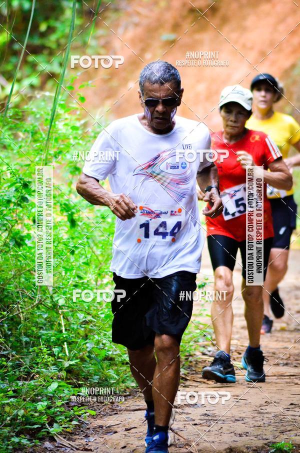 Buy your photos of the eventVIII Volta ao Parque de Pitua�u AVAB on Fotop