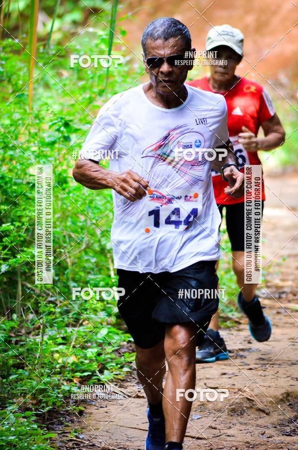 Buy your photos of the eventVIII Volta ao Parque de Pitua�u AVAB on Fotop