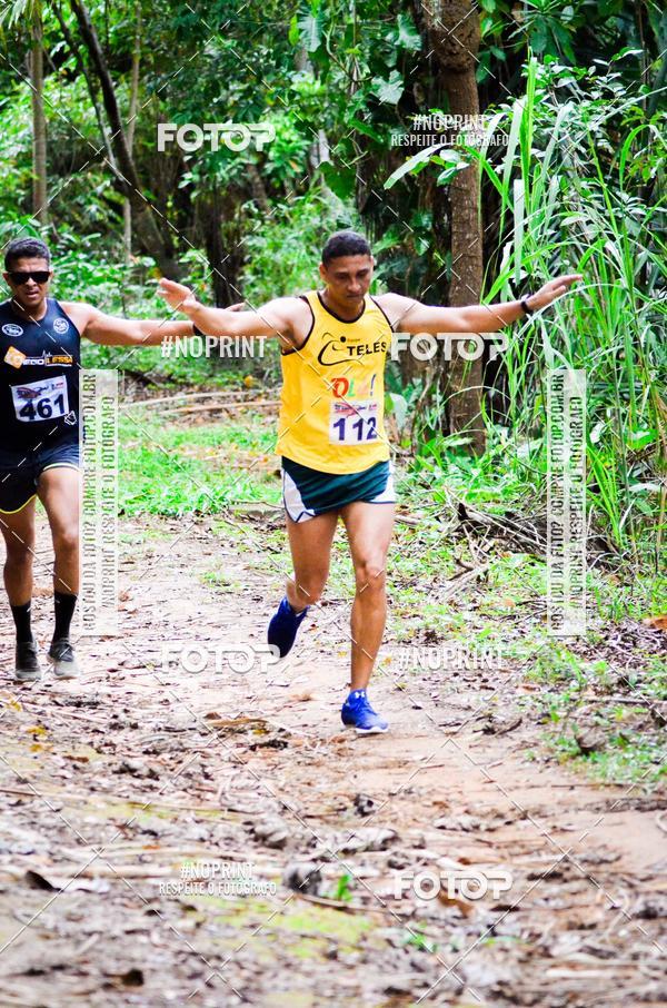 Buy your photos of the eventVIII Volta ao Parque de Pitua�u AVAB on Fotop