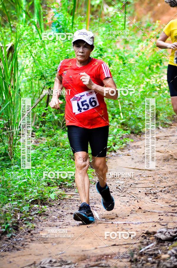 Buy your photos of the eventVIII Volta ao Parque de Pitua�u AVAB on Fotop