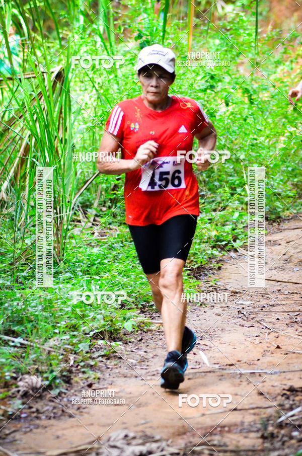 Buy your photos of the eventVIII Volta ao Parque de Pitua�u AVAB on Fotop