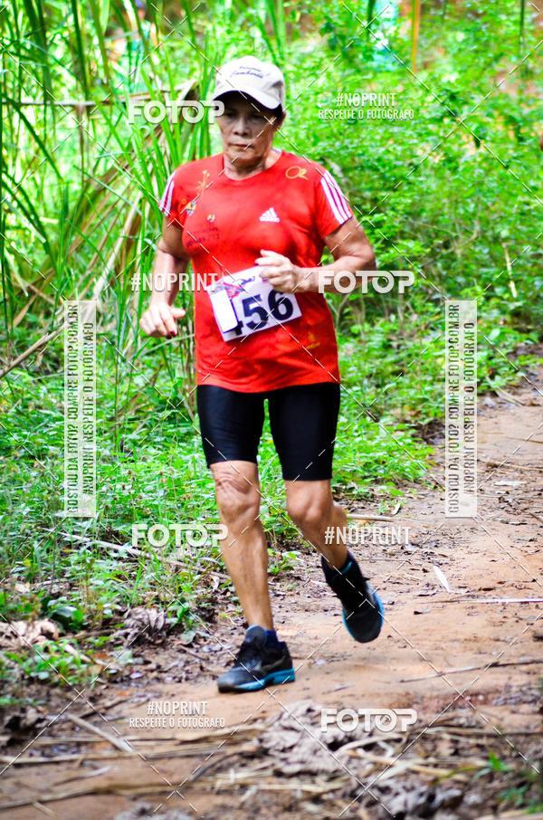 Buy your photos of the eventVIII Volta ao Parque de Pitua�u AVAB on Fotop