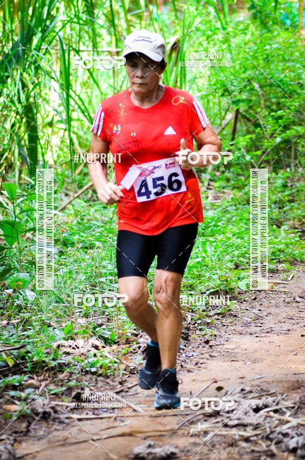 Buy your photos of the eventVIII Volta ao Parque de Pitua�u AVAB on Fotop