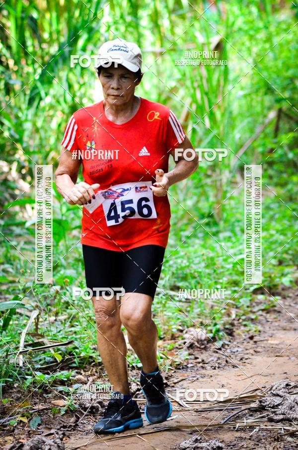 Buy your photos of the eventVIII Volta ao Parque de Pitua�u AVAB on Fotop