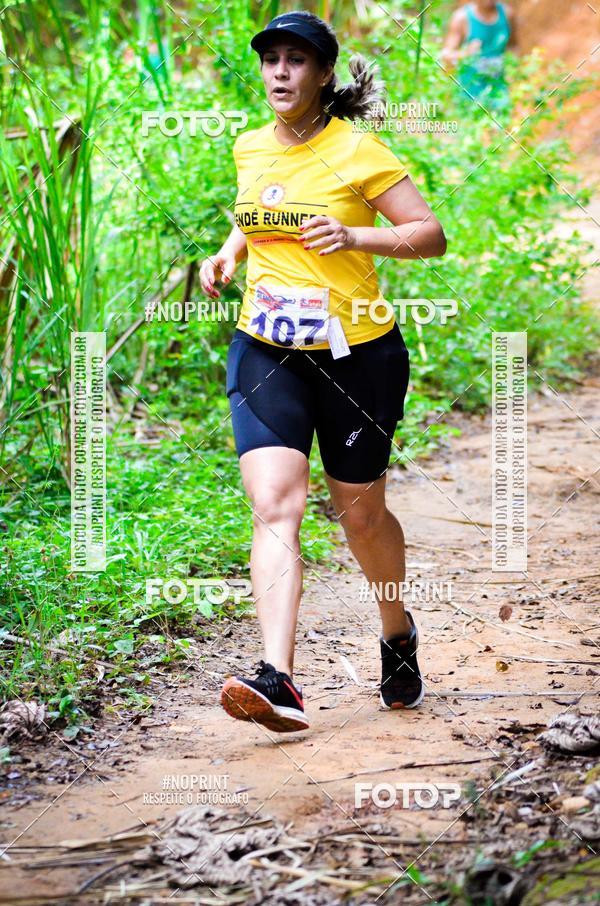 Buy your photos of the eventVIII Volta ao Parque de Pitua�u AVAB on Fotop