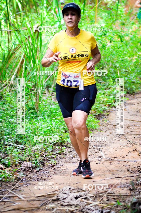 Buy your photos of the eventVIII Volta ao Parque de Pitua�u AVAB on Fotop