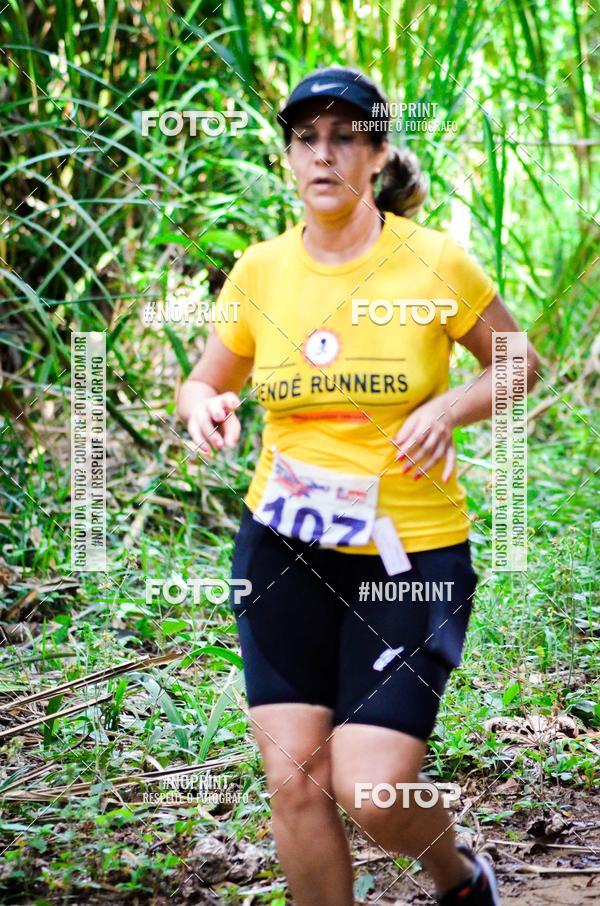 Buy your photos of the eventVIII Volta ao Parque de Pitua�u AVAB on Fotop