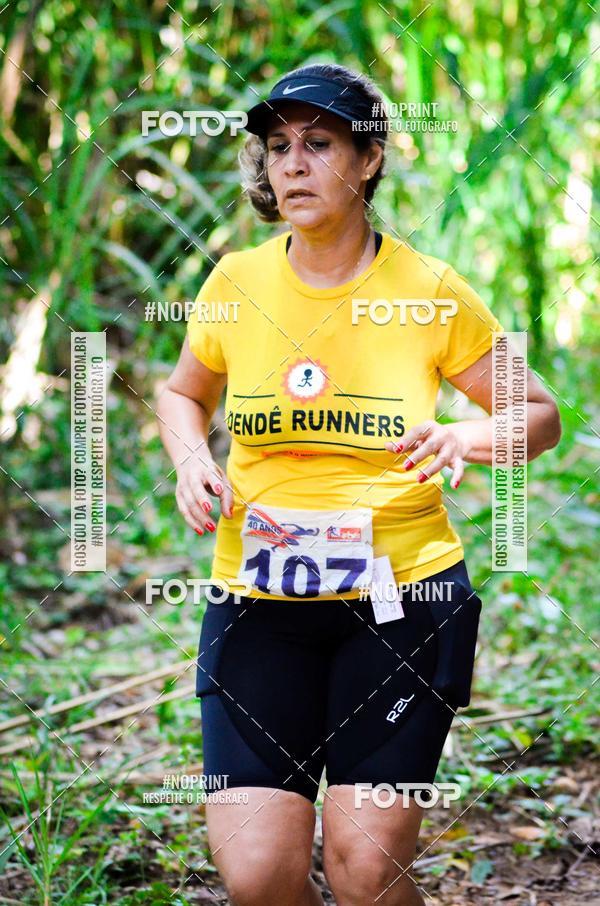 Buy your photos of the eventVIII Volta ao Parque de Pitua�u AVAB on Fotop