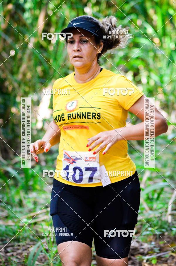 Buy your photos of the eventVIII Volta ao Parque de Pitua�u AVAB on Fotop