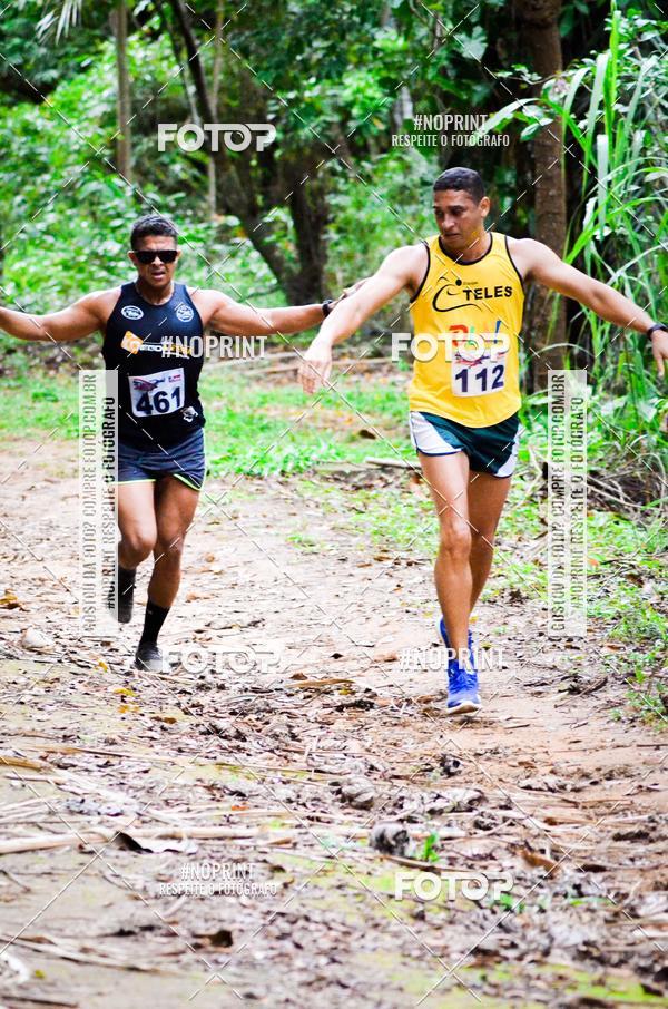 Buy your photos of the eventVIII Volta ao Parque de Pitua�u AVAB on Fotop