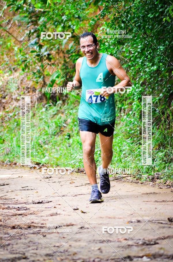 Buy your photos of the eventVIII Volta ao Parque de Pitua�u AVAB on Fotop