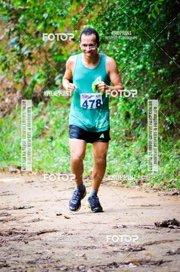 Buy your photos of the eventVIII Volta ao Parque de Pitua�u AVAB on Fotop