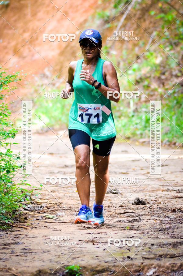 Buy your photos of the eventVIII Volta ao Parque de Pitua�u AVAB on Fotop