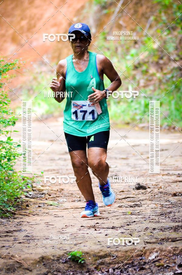 Buy your photos of the eventVIII Volta ao Parque de Pitua�u AVAB on Fotop