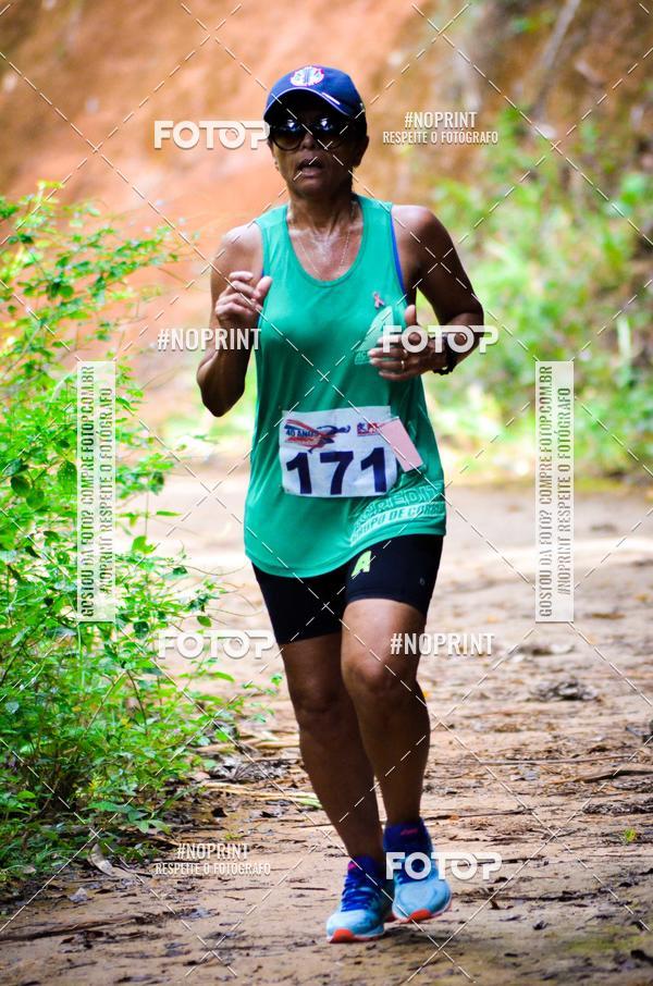 Buy your photos of the eventVIII Volta ao Parque de Pitua�u AVAB on Fotop