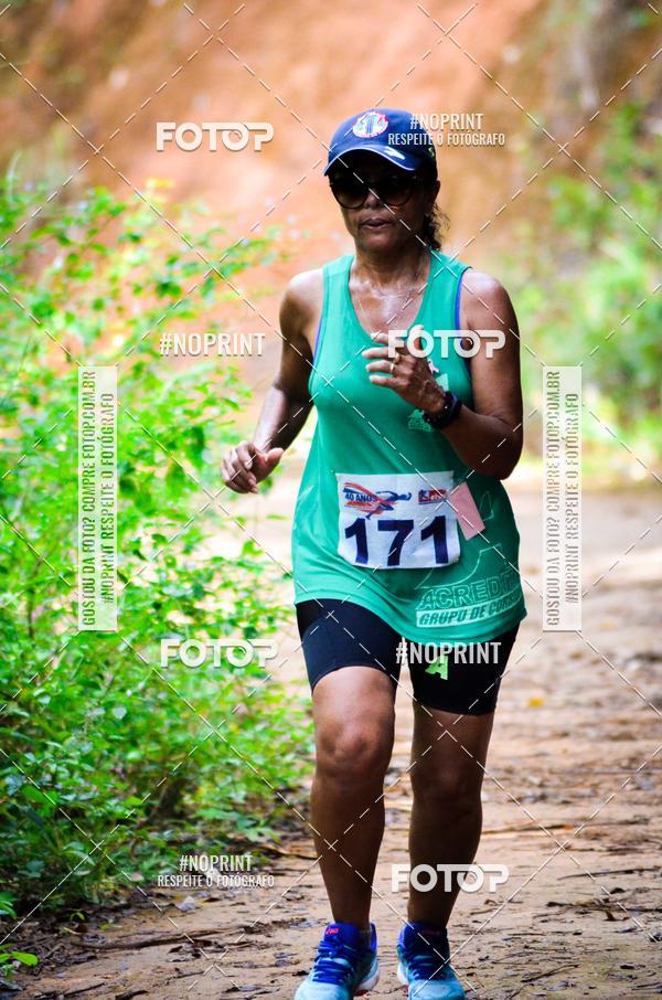 Buy your photos of the eventVIII Volta ao Parque de Pitua�u AVAB on Fotop