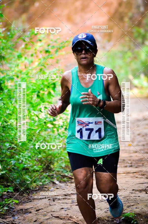 Buy your photos of the eventVIII Volta ao Parque de Pitua�u AVAB on Fotop