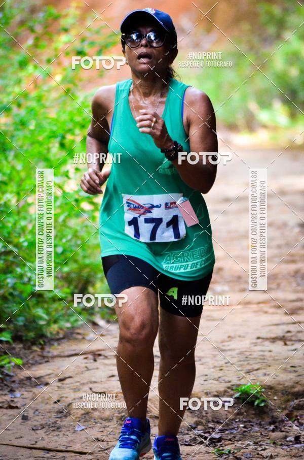 Buy your photos of the eventVIII Volta ao Parque de Pitua�u AVAB on Fotop