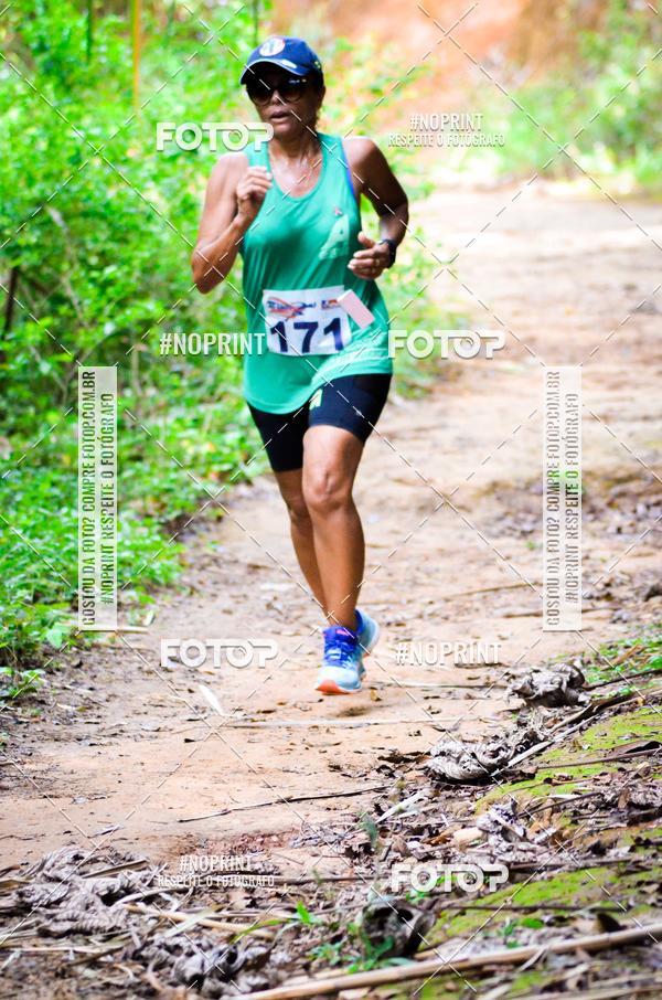 Buy your photos of the eventVIII Volta ao Parque de Pitua�u AVAB on Fotop