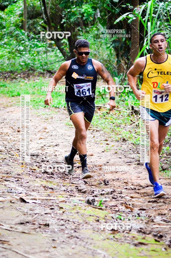 Buy your photos of the eventVIII Volta ao Parque de Pitua�u AVAB on Fotop