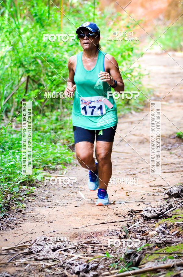 Buy your photos of the eventVIII Volta ao Parque de Pitua�u AVAB on Fotop