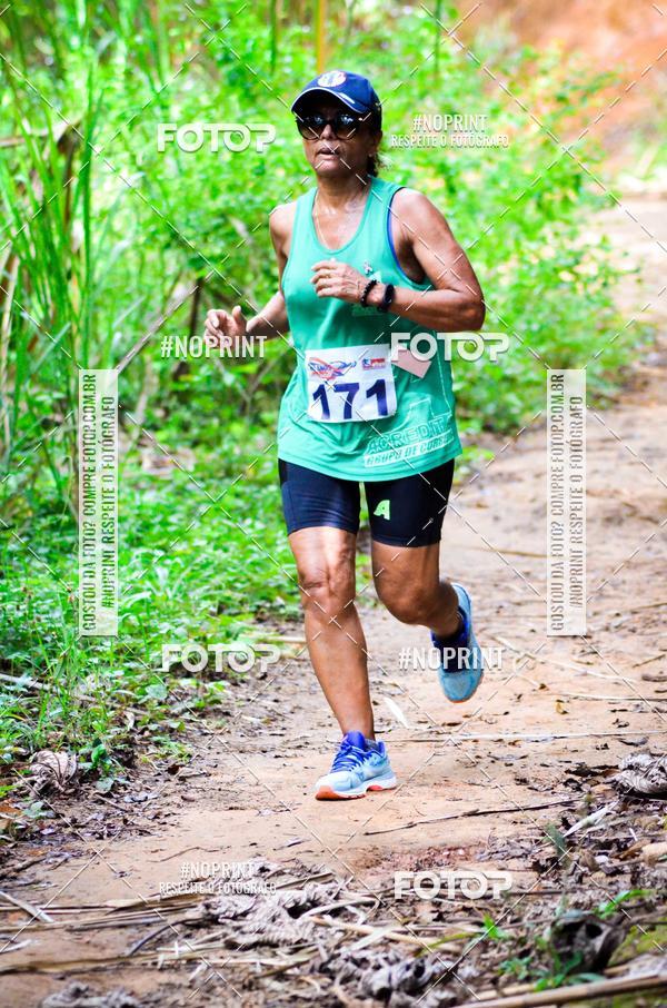 Buy your photos of the eventVIII Volta ao Parque de Pitua�u AVAB on Fotop