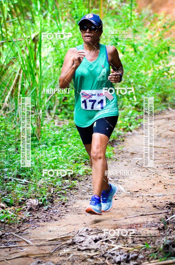 Buy your photos of the eventVIII Volta ao Parque de Pitua�u AVAB on Fotop