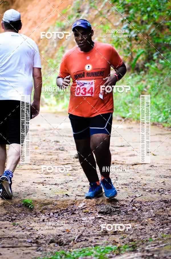 Buy your photos of the eventVIII Volta ao Parque de Pitua�u AVAB on Fotop