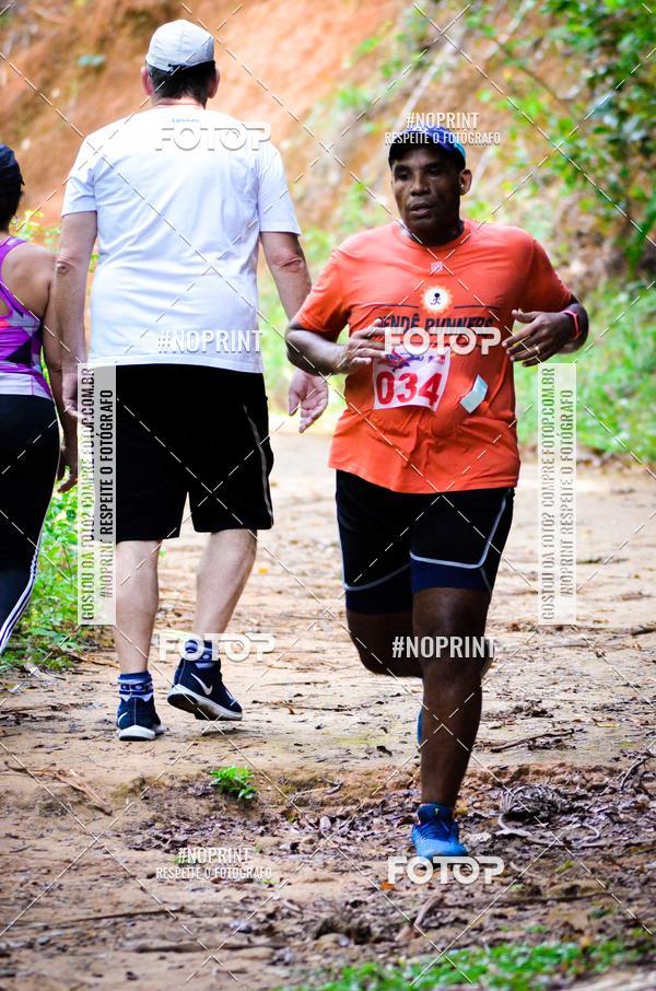 Buy your photos of the eventVIII Volta ao Parque de Pitua�u AVAB on Fotop