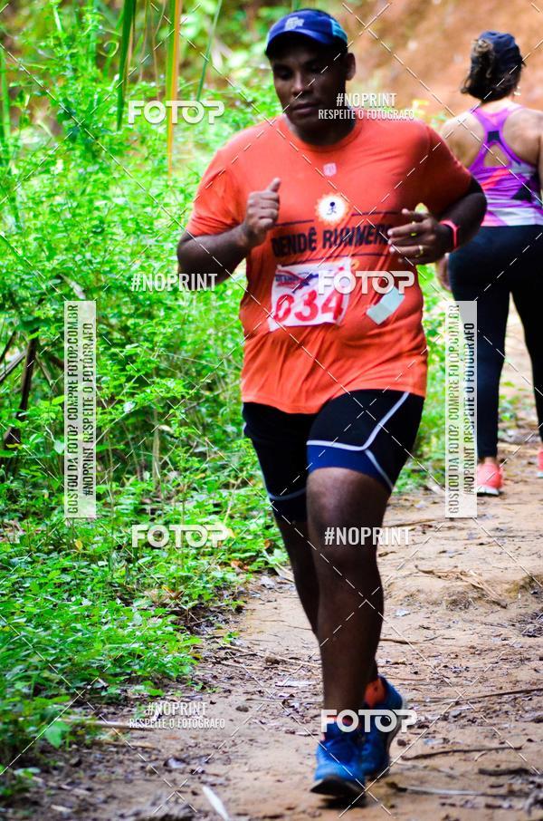 Buy your photos of the eventVIII Volta ao Parque de Pitua�u AVAB on Fotop