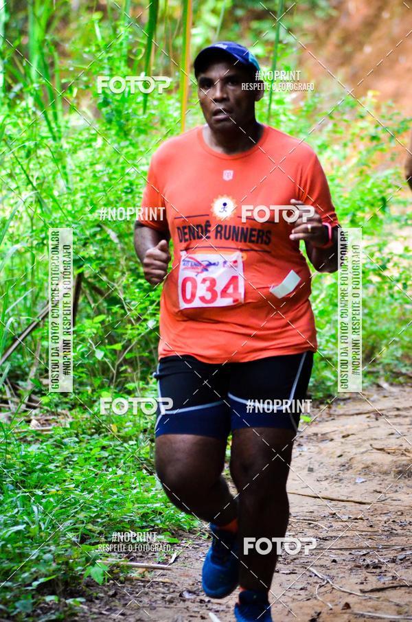 Buy your photos of the eventVIII Volta ao Parque de Pitua�u AVAB on Fotop