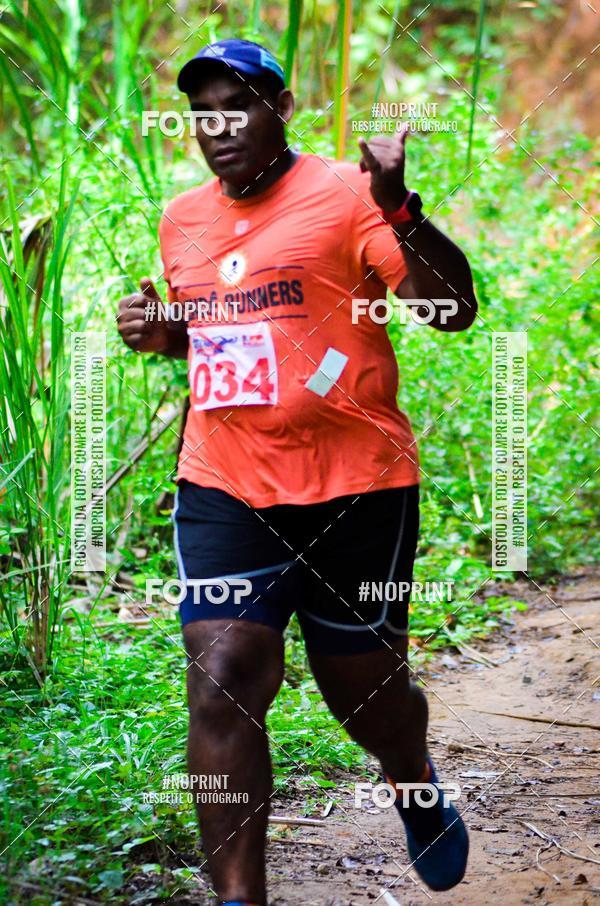 Buy your photos of the eventVIII Volta ao Parque de Pitua�u AVAB on Fotop