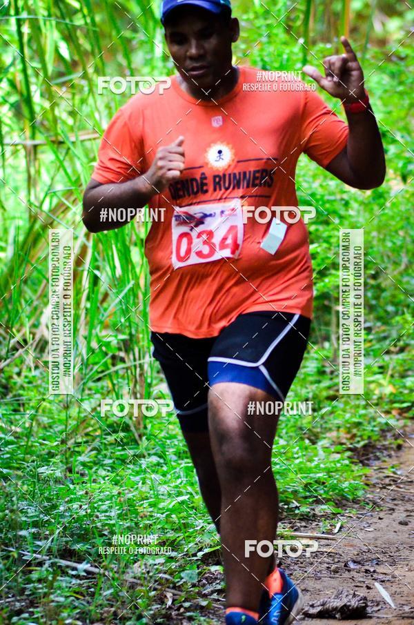 Buy your photos of the eventVIII Volta ao Parque de Pitua�u AVAB on Fotop