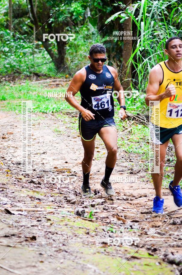 Buy your photos of the eventVIII Volta ao Parque de Pitua�u AVAB on Fotop