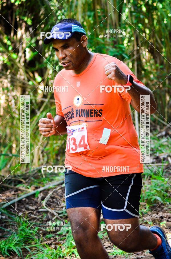 Buy your photos of the eventVIII Volta ao Parque de Pitua�u AVAB on Fotop